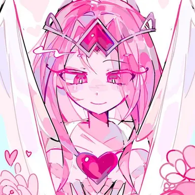 Profile image of 이터널슈가