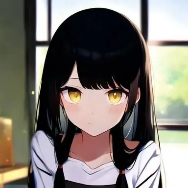 Profile image of 星奈 るる