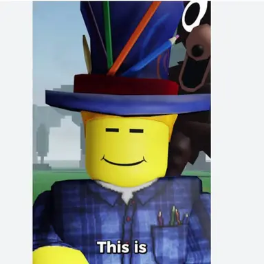 Profile image of 크래키4