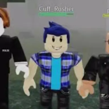 Profile image of 컷트_러셔