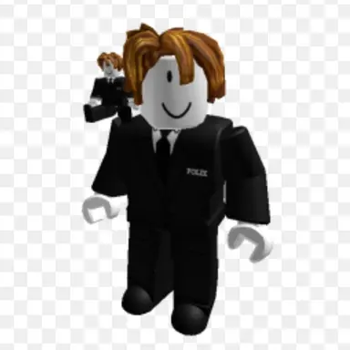 Profile image of 미스터퍼사이든