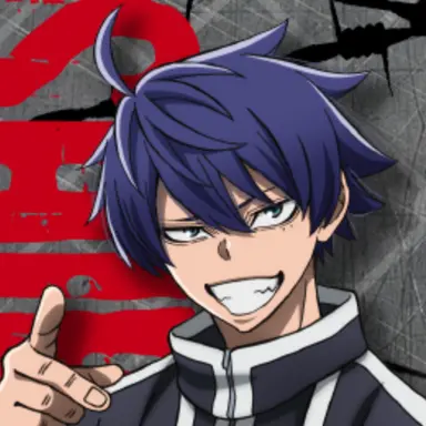 Profile image of 一ノ瀬四季