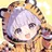 シュシュ