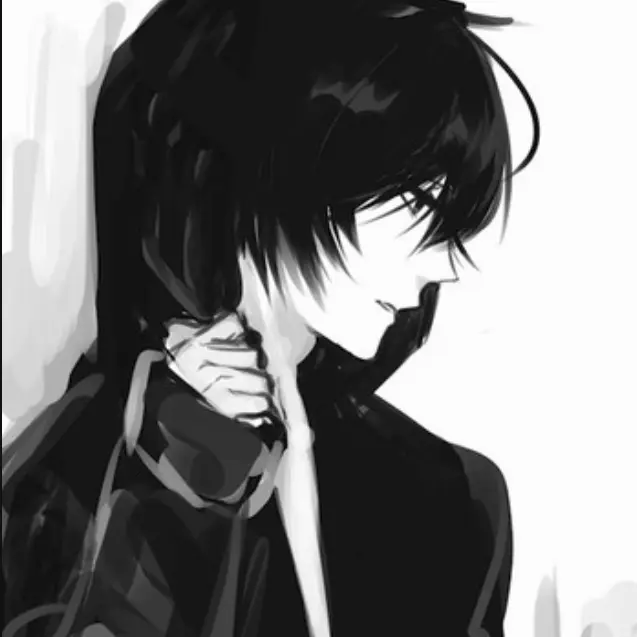 PoeticStudy5745의 최환희