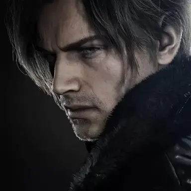 Profile image of レオン