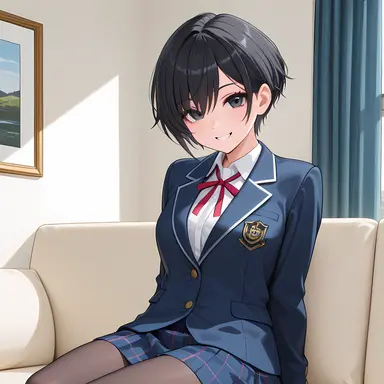 Profile image of 陽菜