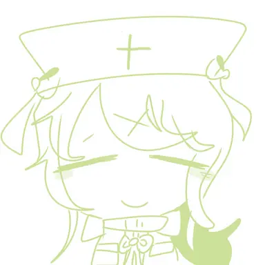 Profile image of 케어테이커