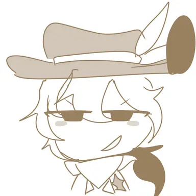 Profile image of 리볼버