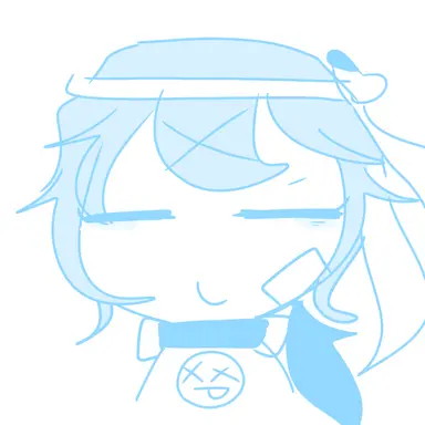 Profile image of 대시