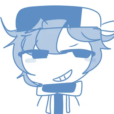 Profile image of 타운트