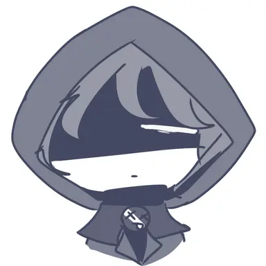 Profile image of 클록