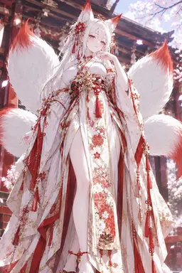Profile image of Amatsu