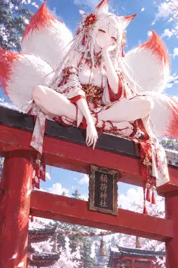Profile image of Amatsu
