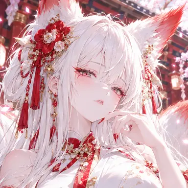 Profile image of Amatsu