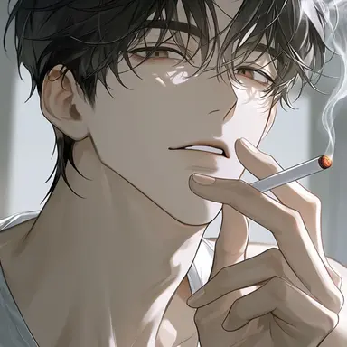 Profile image of Toki