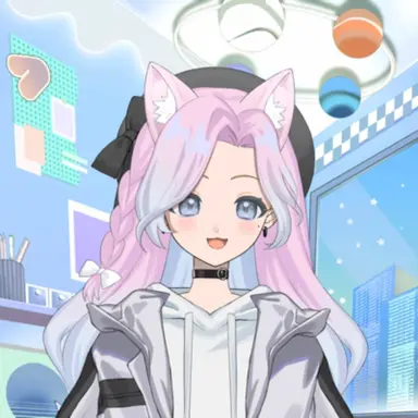 Profile image of ここ