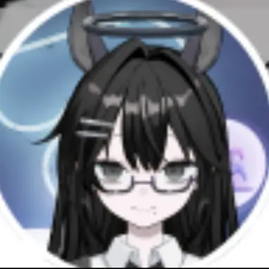 Profile image of ru._.n