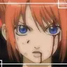 Profile image of 神楽