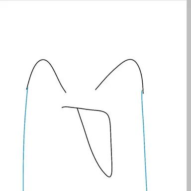 Profile image of 늑대