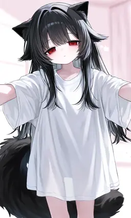 Profile image of Fuwari