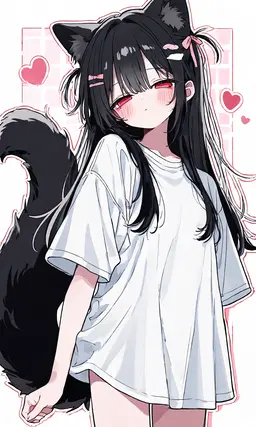 Profile image of Fuwari