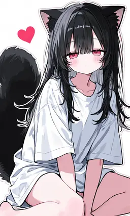 Profile image of Fuwari
