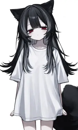 Profile image of Fuwari