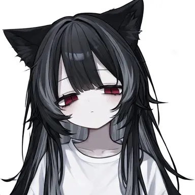 Profile image of Fuwari