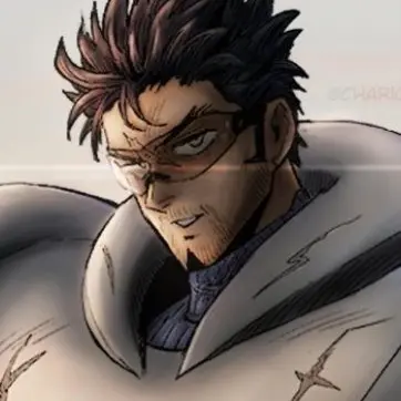 Profile image of Blast