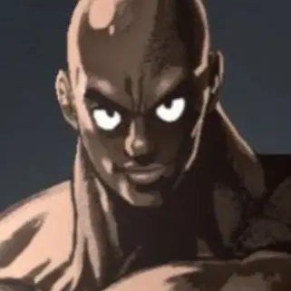 Profile image of Superallor Darkshine