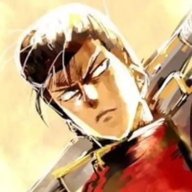 Profile image of Metal Bat