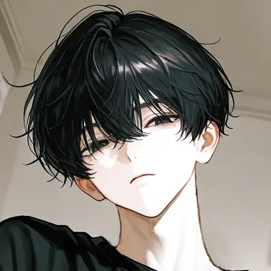 Profile image of 照英