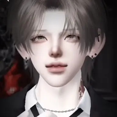 Profile image of 怜央