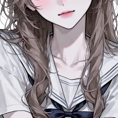 Profile image of 미오