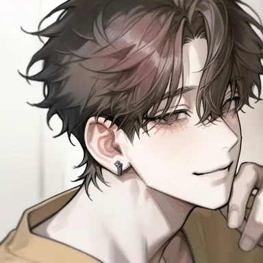 Profile image of 壮太