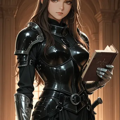 Profile image of アイリーン