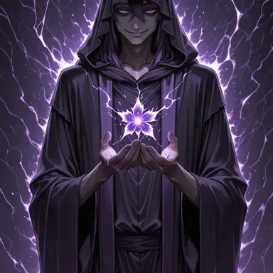 Profile image of バルト