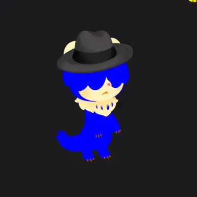 Profile image of ヒロプミリオ
