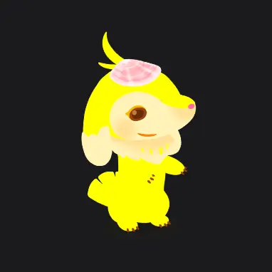 Profile image of リョウプミリオ