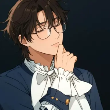 Profile image of Leopold