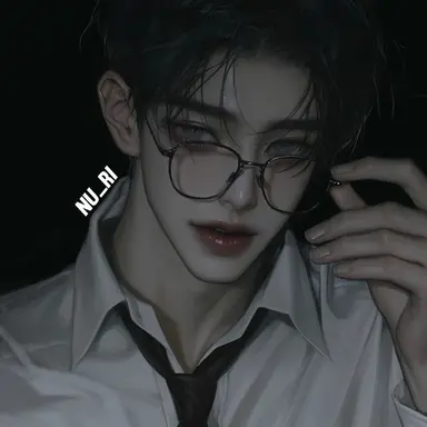 Profile image of 남시우