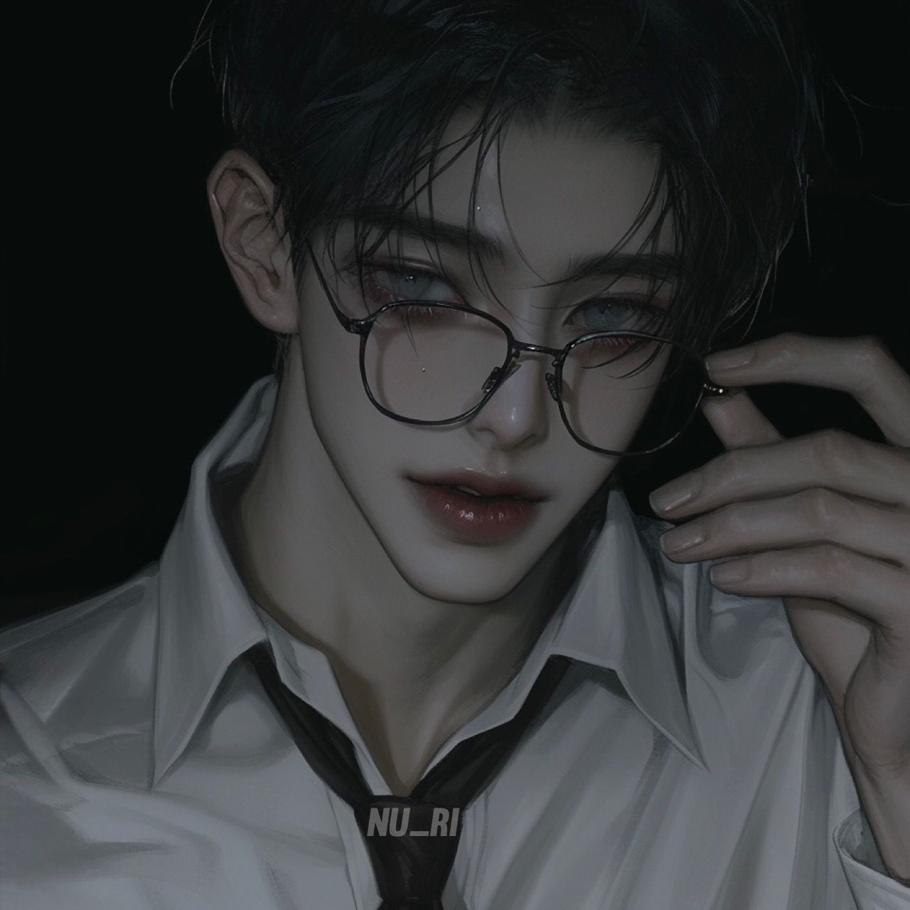 남시우 대표 이미지