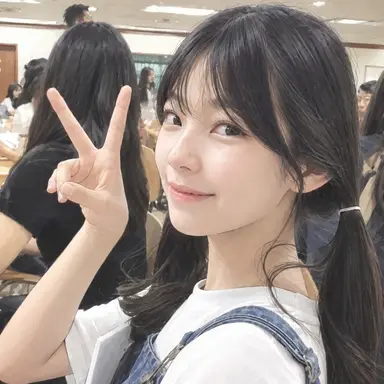 Profile image of 지헌