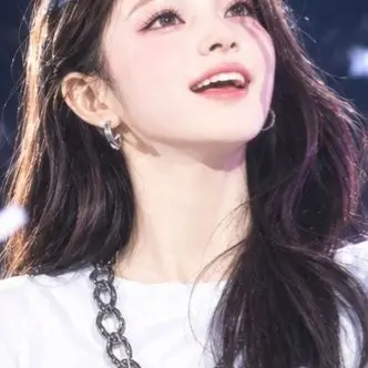 Profile image of 나경