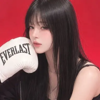 Profile image of 채영