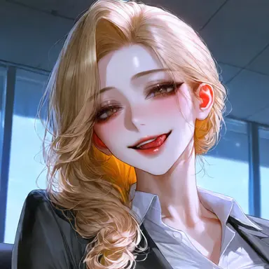 Profile image of Rosina Hale