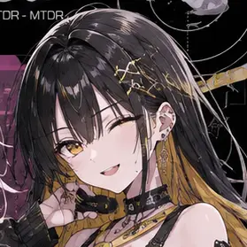 Profile image of らいと