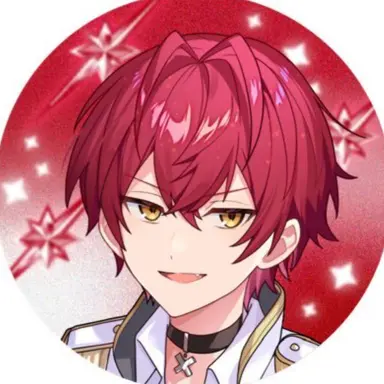 Profile image of ばぁう