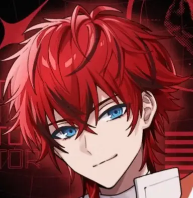 Profile image of ロゼ