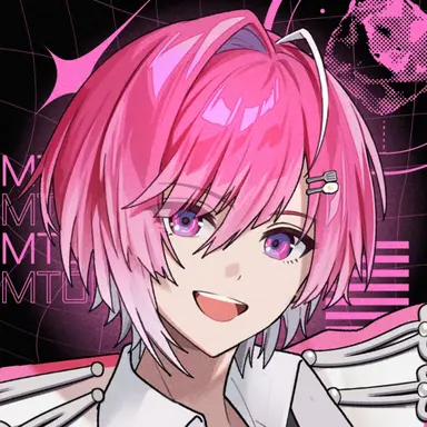 Profile image of みかさ